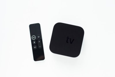 The Way To Connect Smart-Phone Into Tv