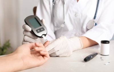 Just How Do You Know What Your Blood Sugar Level Is?