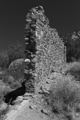 Wall