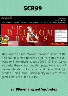 casino online malaysia