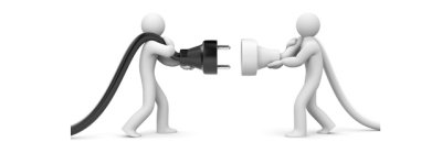 Salesforce and Sage ERP: Why Integration is required? | Greytrix