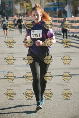 el_paso_2019