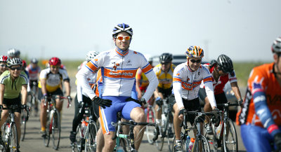 lake_vancouver_race