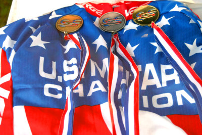 united_states_national_cyclo-cross_championships__2004