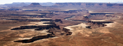 canyon.jpg