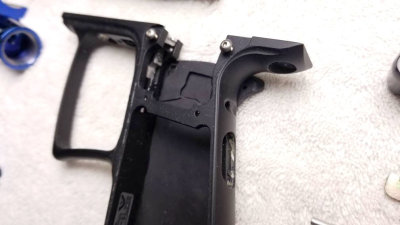 PAINTBALL_GEAR_FEB_2020_16.jpg