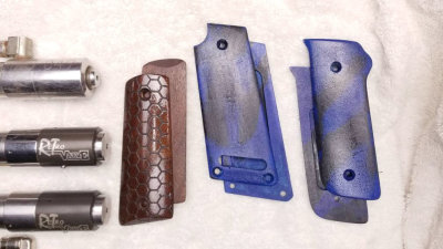 PAINTBALL_GEAR_FEB_2020_20.jpg