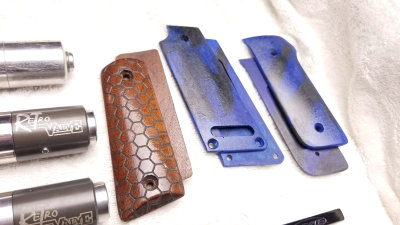 PAINTBALL_GEAR_FEB_2020_21.jpg