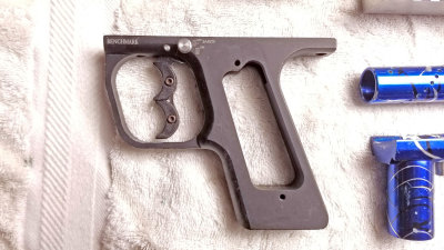 PAINTBALL_GEAR_FEB_2020_33.jpg