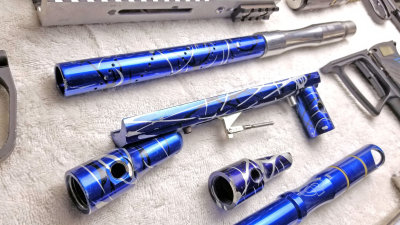 PAINTBALL_GEAR_FEB_2020_37.jpg