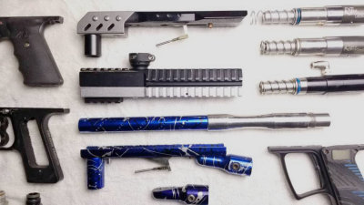 PAINTBALL_GEAR_FEB_2020_6.jpg