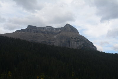 g12/15/544215/3/170435343.Wr2I2XxY.jpg