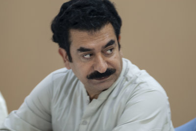 MO-IN (155).JPG