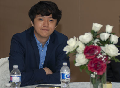 MO-IN (158).JPG