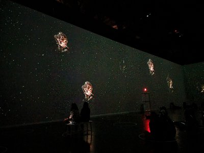 20211205_153904.jpg