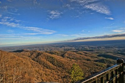 Img_1770.jpg