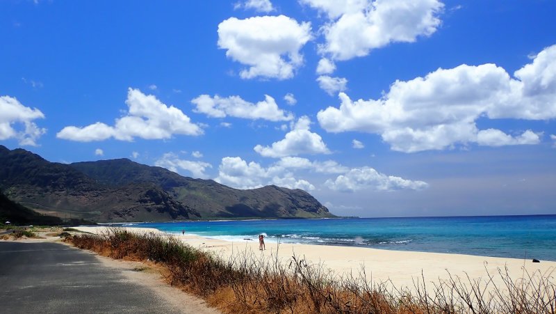 Makaha