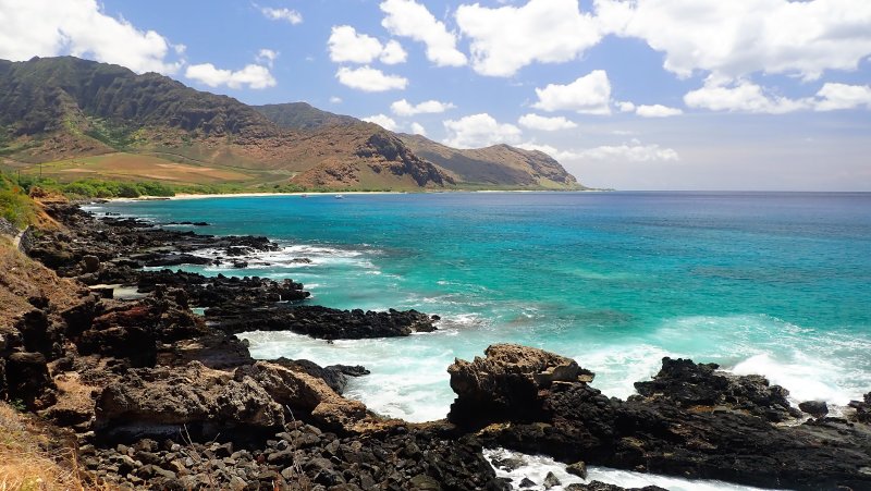 Makaha