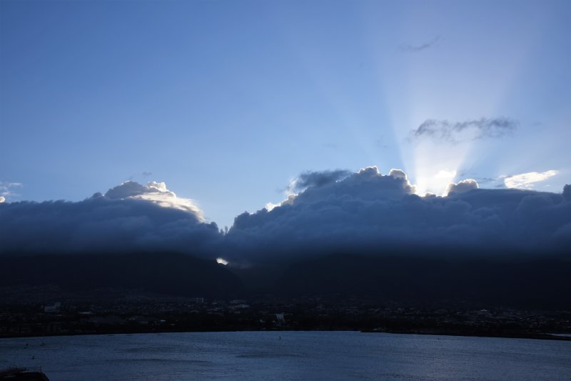 Maui 