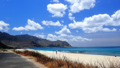 Makaha