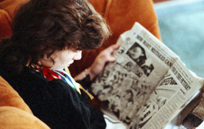 Dylan Reading PSRS '83 #C-7473 335.jpg