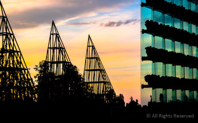 Munich Abstract
