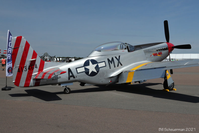 1IMG_4954 copy.jpg