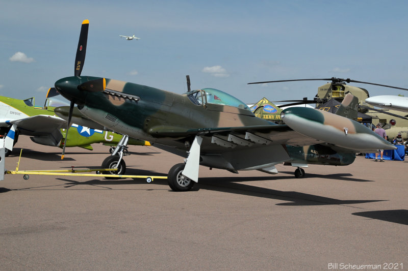 1IMG_4908 copy.jpg