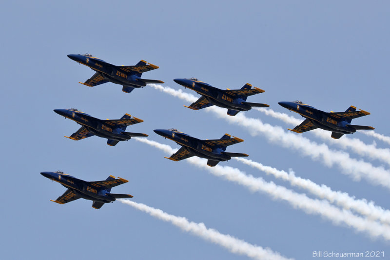1IMG_4995 copy.jpg