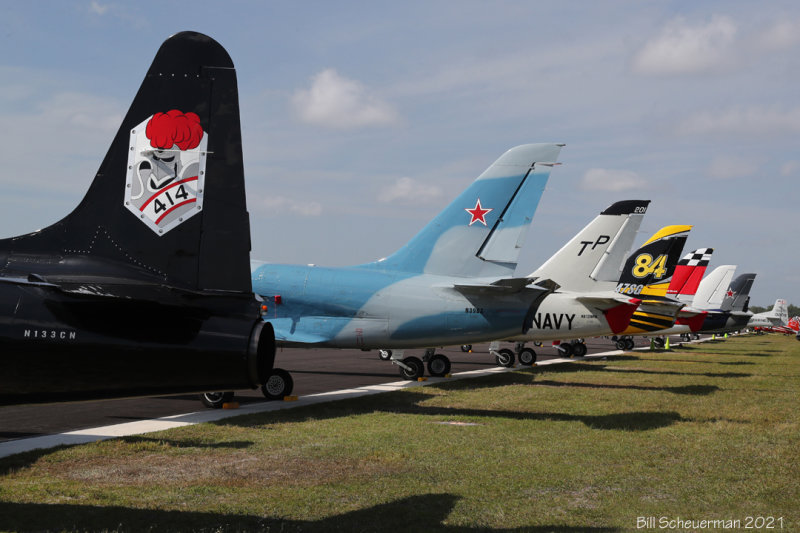 1IMG_4608 copy.jpg