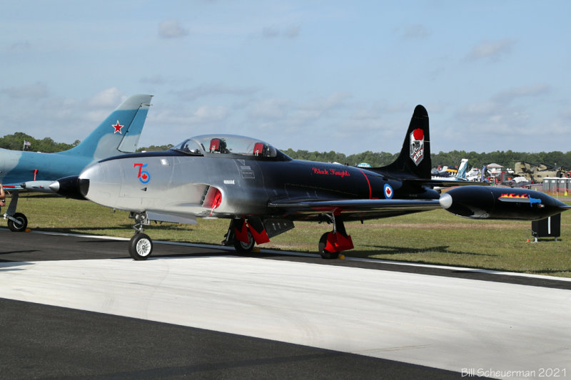 T-33