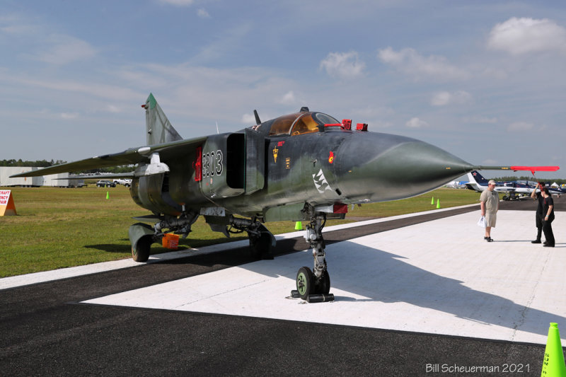 Mig-23