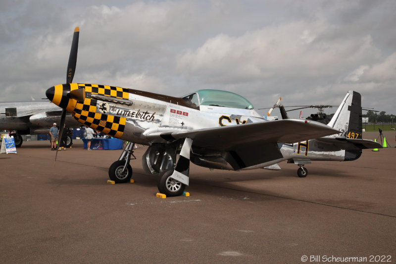 1IMG_8228 copy.jpg