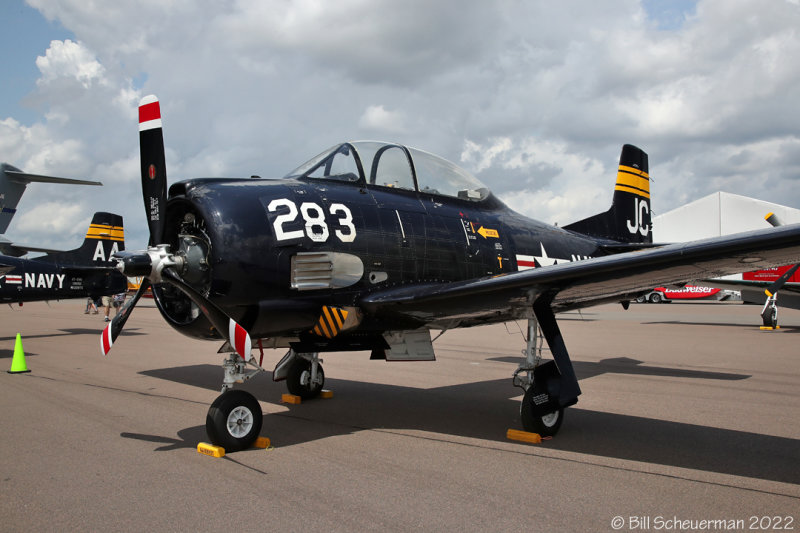 1IMG_8456 copy.jpg