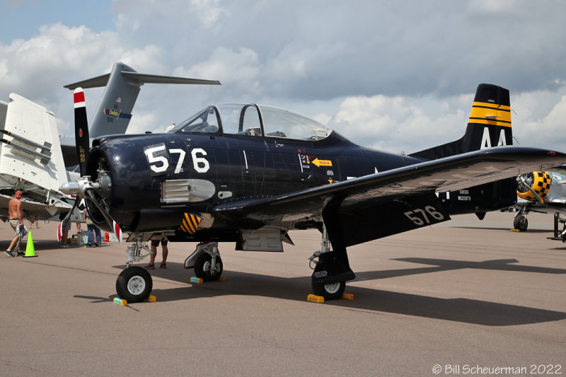 1IMG_8458 copy.jpg