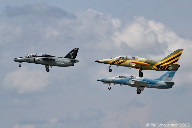 1IMG_8699 copy.jpg