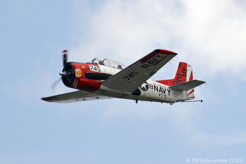 1IMG_8776 copy.jpg