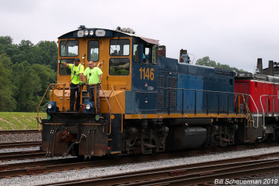 g12/16/1015916/3/169381792.djVEEd5f.jpg
