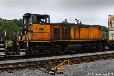 g12/16/1015916/3/169381794.kXerdQxw.jpg