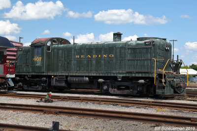 g12/16/1015916/3/169623011.Wv8eTocO.jpg