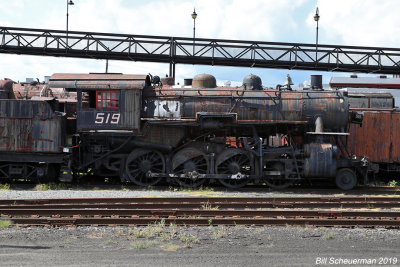 g12/16/1015916/3/169623012.Myj54036.jpg