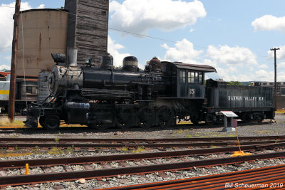 g12/16/1015916/3/169623017.VHU1E1YT.jpg