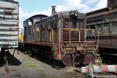 g12/16/1015916/3/169623018.SxiDfJJa.jpg