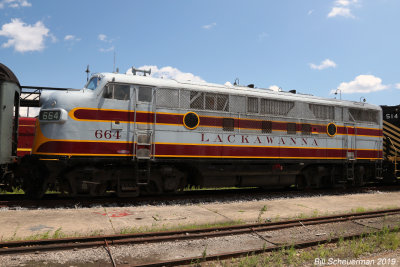g12/16/1015916/3/169623023.xtUYbOm7.jpg
