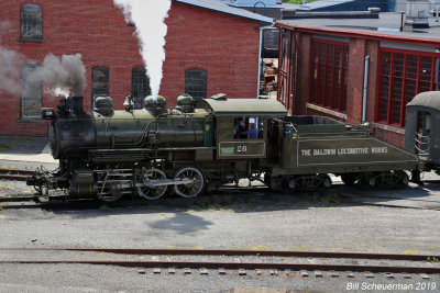 g12/16/1015916/3/169623027.GoG0kooR.jpg
