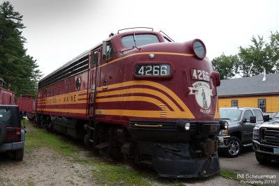 g12/16/1015916/3/169680651.Luhz5NhG.jpg