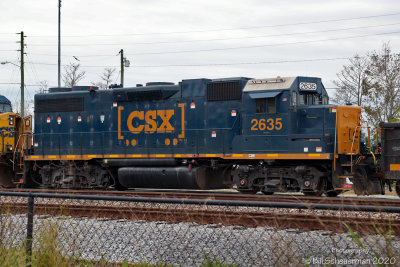 g12/16/1015916/3/170355850.d6WqdrOb.jpg