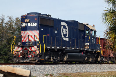 g12/16/1015916/3/170384538.cXu1JvFG.jpg