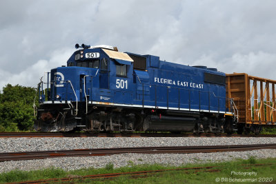 g12/16/1015916/3/170746519.A8ptXfxi.jpg