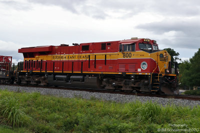 g12/16/1015916/3/170766286.8eGbZe9N.jpg